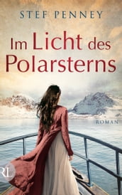 Im Licht des Polarsterns