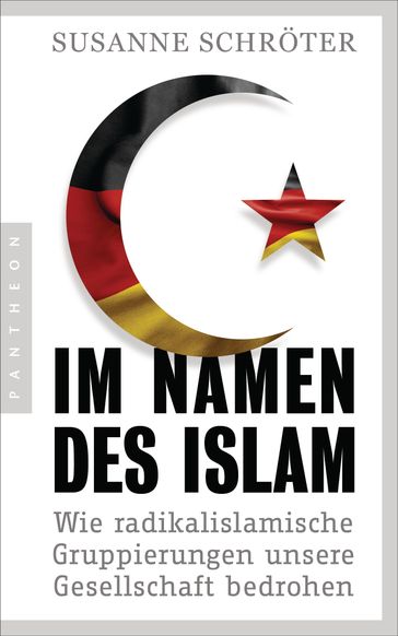 Im Namen des Islam - Susanne Schroter