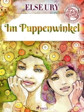 Im Puppenwinkel