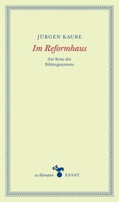 Im Reformhaus