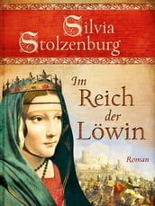 Im Reich der Löwin