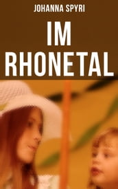 Im Rhonetal