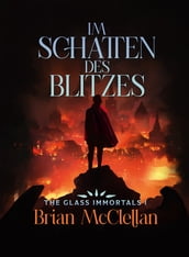 Im Schatten des Blitzes