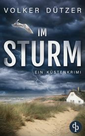 Im Sturm