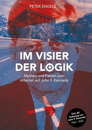 Im Visier der Logik - Peter Engels