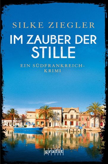 Im Zauber der Stille - Silke Ziegler