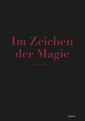 Im Zeichen der Magie