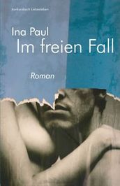 Im freien Fall