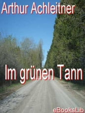 Im grunen Tann