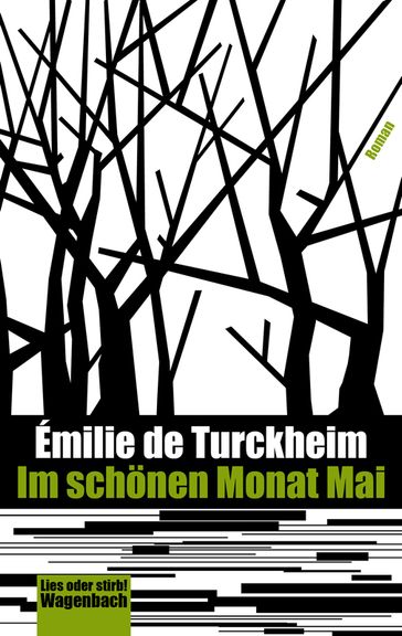 Im schönen Monat Mai - Émilie de Turckheim