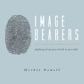 Image Bearers