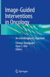 Image-Guided Interventions in Oncology