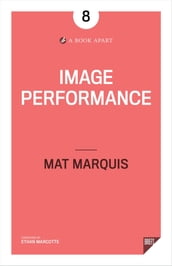 Image Performance