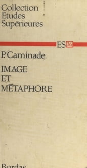 Image et métaphore