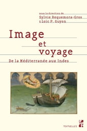 Image et voyage