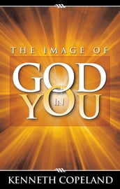 Image of God in You