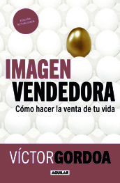 Imagen vendedora