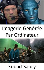 Imagerie Générée Par Ordinateur