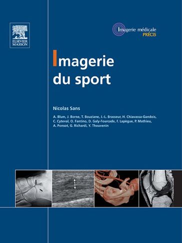 Imagerie du sport - Alain Blum - Julien Borne - Tarik Bouziane - Jean-Louis Brasseur - Hélène Chiavassa-Gandois - Catherine Cyteval - Olivier Fantino - Denise Galy-Fourcade - Franck Lapègue - Philippe MATHIEU - Antoine Ponsot - Yann Thouvenin - Michel BLERY - Hugue Brat - Jacques Busson - Henri Costa - Rachel Detreille - Pola Kulczycka - Sophie Lecocq-Teixeira - Louis MATTHIAS - Gérard Morvan - Pedro Teixeira - Pierre Vincke - Valérie Vuillemin - Johnny Wassel - Yannick Witte - Marc Wybier - Nicolas Sans - Gérard Richardi