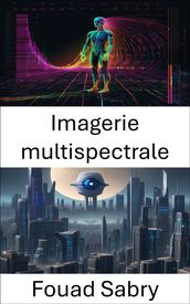 Imagerie multispectrale