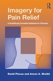 Imagery for Pain Relief