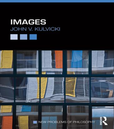 Images - John Kulvicki