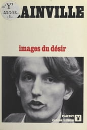 Images du désir