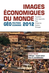 Images économiques du monde 2012