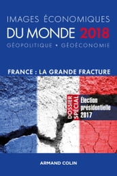 Images économiques du monde 2018