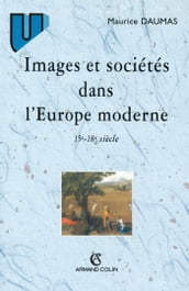 Images et sociétés dans l