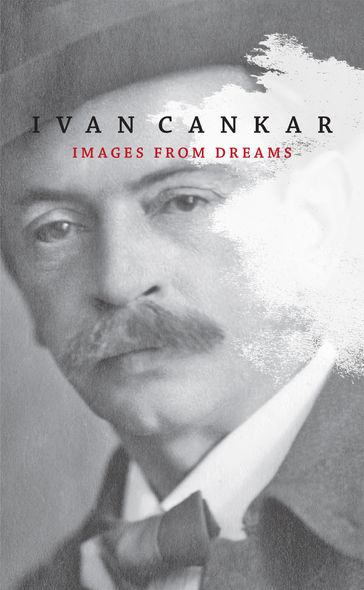 Images from dreams - Ivan Cankar