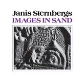 Images in Sand