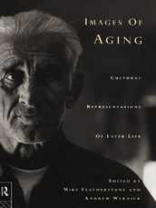 Images of Aging
