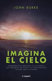 Imagina el cielo