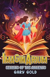 Imaginarium