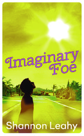 Imaginary Foe