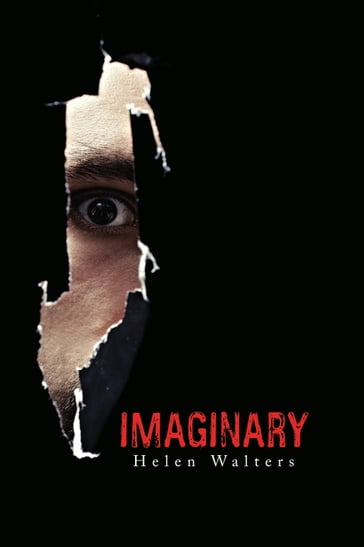 Imaginary - Helen Walters