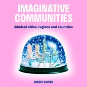 Imaginative Communities