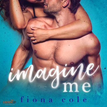 Imagine Me - Fiona Cole