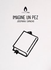 Imagine un pez