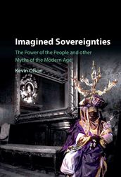 Imagined Sovereignties
