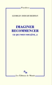 Imaginer recommencer