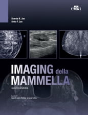 Imaging della mammella, 4 ed.