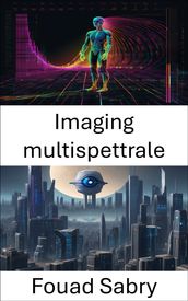 Imaging multispettrale