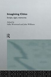 Imagining Cities