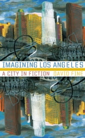 Imagining Los Angeles