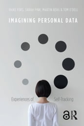 Imagining Personal Data