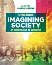 Imagining Society