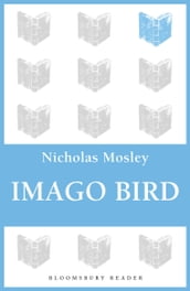 Imago Bird