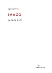 Imago